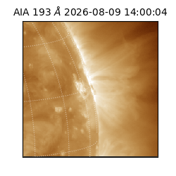 saia - 2026-08-09T14:00:04.842000