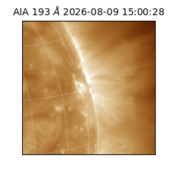 saia - 2026-08-09T15:00:28.842000