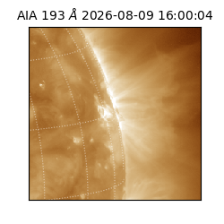 saia - 2026-08-09T16:00:04.842000