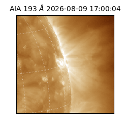 saia - 2026-08-09T17:00:04.842000