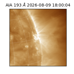 saia - 2026-08-09T18:00:04.842000