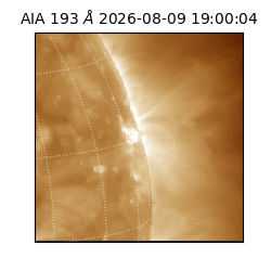 saia - 2026-08-09T19:00:04.841000