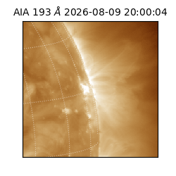 saia - 2026-08-09T20:00:04.842000