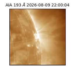 saia - 2026-08-09T22:00:04.842000