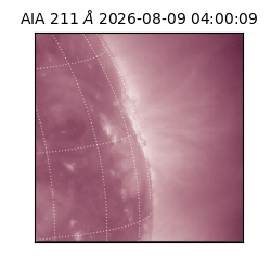 saia - 2026-08-09T04:00:09.630000