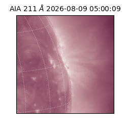 saia - 2026-08-09T05:00:09.622000