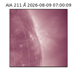 saia - 2026-08-09T07:00:09.624000