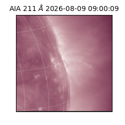 saia - 2026-08-09T09:00:09.623000