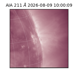 saia - 2026-08-09T10:00:09.623000