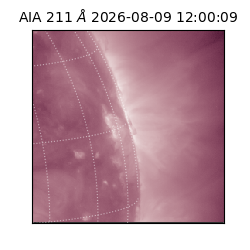 saia - 2026-08-09T12:00:09.624000