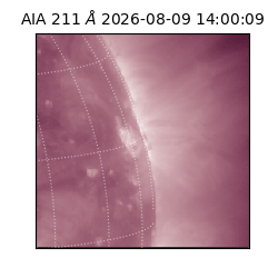 saia - 2026-08-09T14:00:09.621000