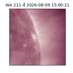 saia - 2026-08-09T15:00:21.623000