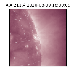 saia - 2026-08-09T18:00:09.623000