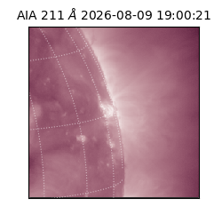 saia - 2026-08-09T19:00:21.623000