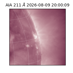 saia - 2026-08-09T20:00:09.629000
