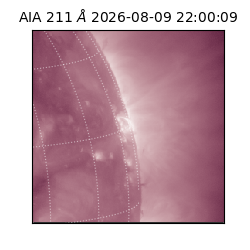 saia - 2026-08-09T22:00:09.630000