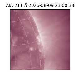saia - 2026-08-09T23:00:33.624000