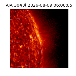 saia - 2026-08-09T06:00:05.128000