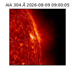 saia - 2026-08-09T09:00:05.128000