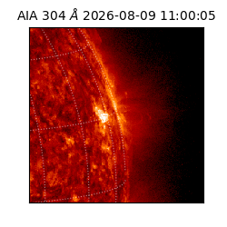 saia - 2026-08-09T11:00:05.128000