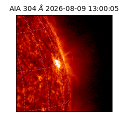 saia - 2026-08-09T13:00:05.128000