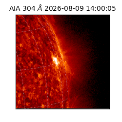 saia - 2026-08-09T14:00:05.128000