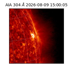 saia - 2026-08-09T15:00:05.128000