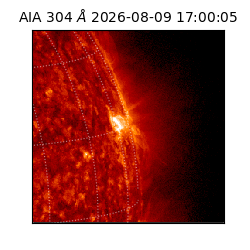 saia - 2026-08-09T17:00:05.130000