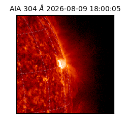 saia - 2026-08-09T18:00:05.130000