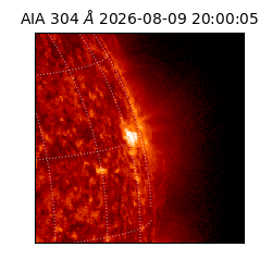 saia - 2026-08-09T20:00:05.128000