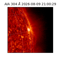 saia - 2026-08-09T21:00:29.128000