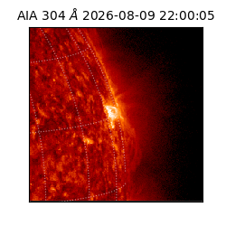 saia - 2026-08-09T22:00:05.135000