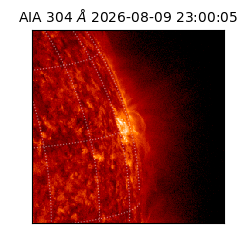 saia - 2026-08-09T23:00:05.128000