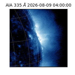 saia - 2026-08-09T04:00:00.622000