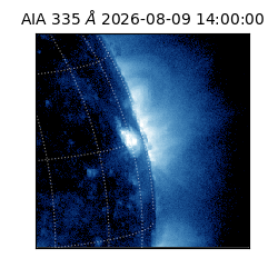 saia - 2026-08-09T14:00:00.622000