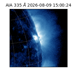 saia - 2026-08-09T15:00:24.623000