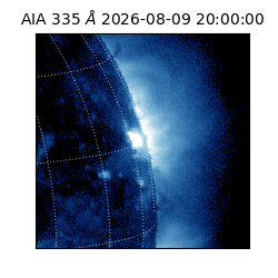 saia - 2026-08-09T20:00:00.623000