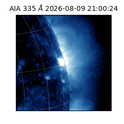saia - 2026-08-09T21:00:24.620000