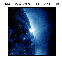 saia - 2026-08-09T22:00:00.623000