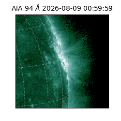 saia - 2026-08-09T00:59:59.120000