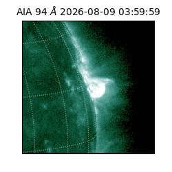 saia - 2026-08-09T03:59:59.120000