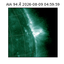 saia - 2026-08-09T04:59:59.121000