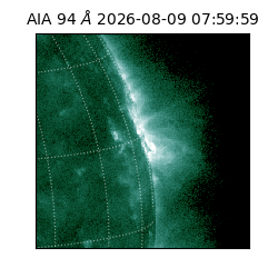 saia - 2026-08-09T07:59:59.129000