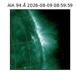 saia - 2026-08-09T08:59:59.120000