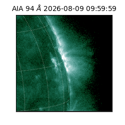 saia - 2026-08-09T09:59:59.120000