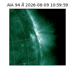 saia - 2026-08-09T10:59:59.120000