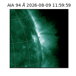 saia - 2026-08-09T11:59:59.120000