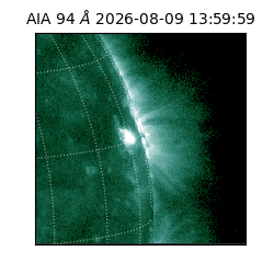 saia - 2026-08-09T13:59:59.120000