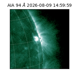 saia - 2026-08-09T14:59:59.120000