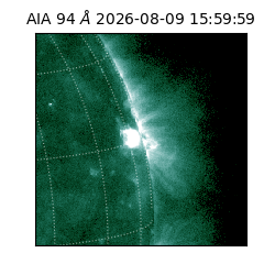 saia - 2026-08-09T15:59:59.129000